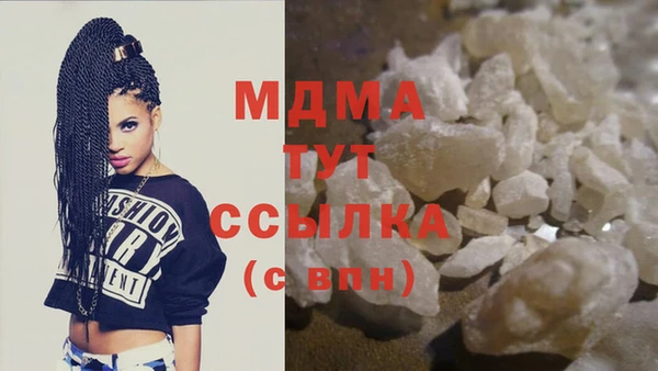 прущая мука Горно-Алтайск