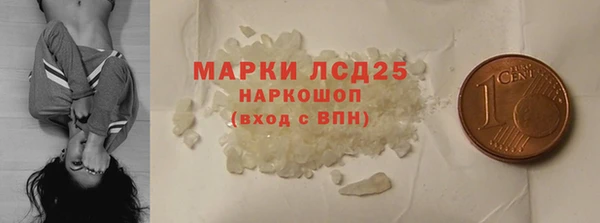 бошки Горняк
