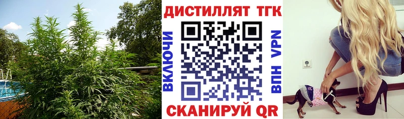 Дистиллят ТГК жижа Баймак